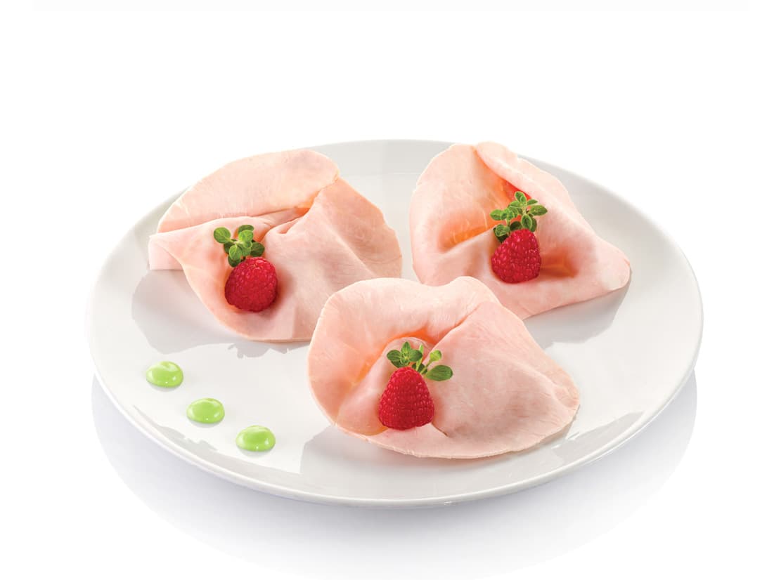 PETTO DI TACCHINO ARROSTO 3