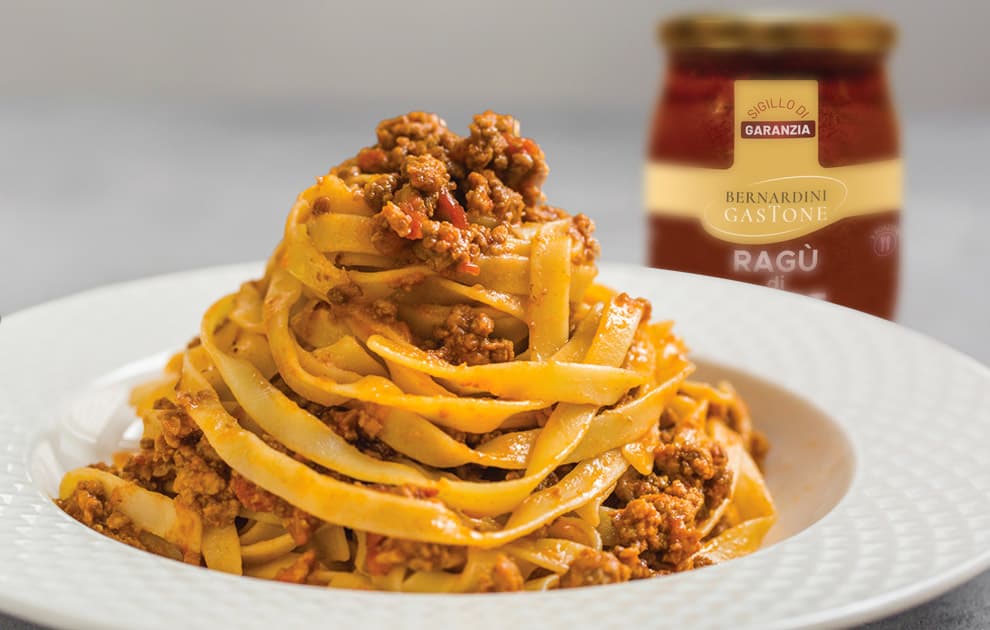 RAGU'