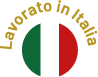 CARPACCIO DI POLPO 5