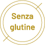 PROSCIUTTTO D'ALCE 4
