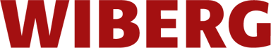 Wiberg