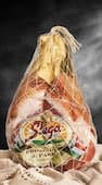 Prosciutto di Parma DOP Disossato Addobbo