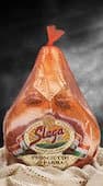 Prosciutto di Parma DOP Disossato Pressato