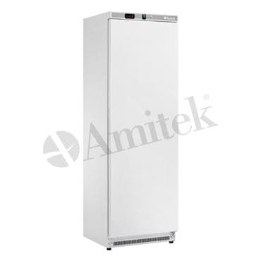 Armadio refrigerato statico AKM400R