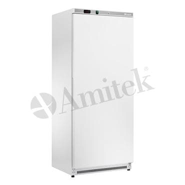 Armadio refrigerato statico AKM600R