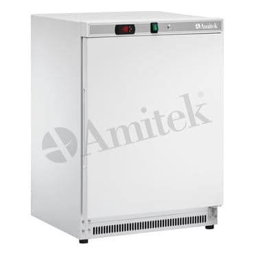 Armadio refrigerato statico AKM200F