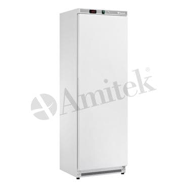 Armadio refrigerato statico AKM400F