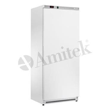 Armadio refrigerato statico AKM600F