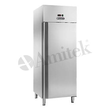 Armadio refrigerato ventilato 60x80 AK804BT