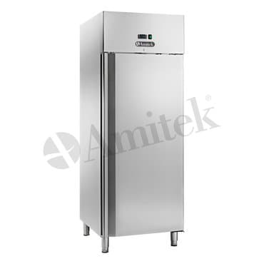 AK652BT