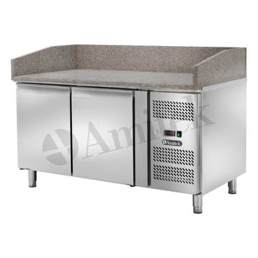 AK2602TN