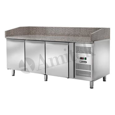 AK3602TN