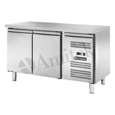AK2104BT