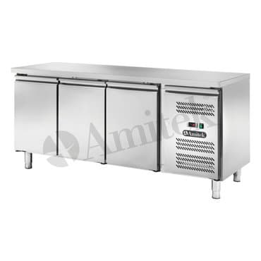 AK3104BT