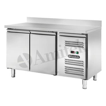 AK2204BT