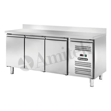 AK3204BT