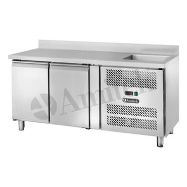 AK2202TNL