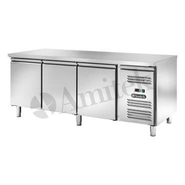 AK3104P