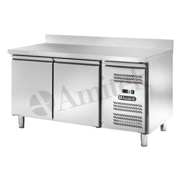 AK2204P