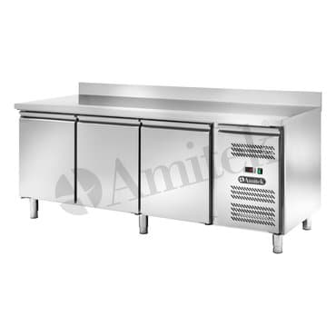 AK3204P