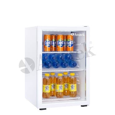 Espositore da banco bibite AX85RG
