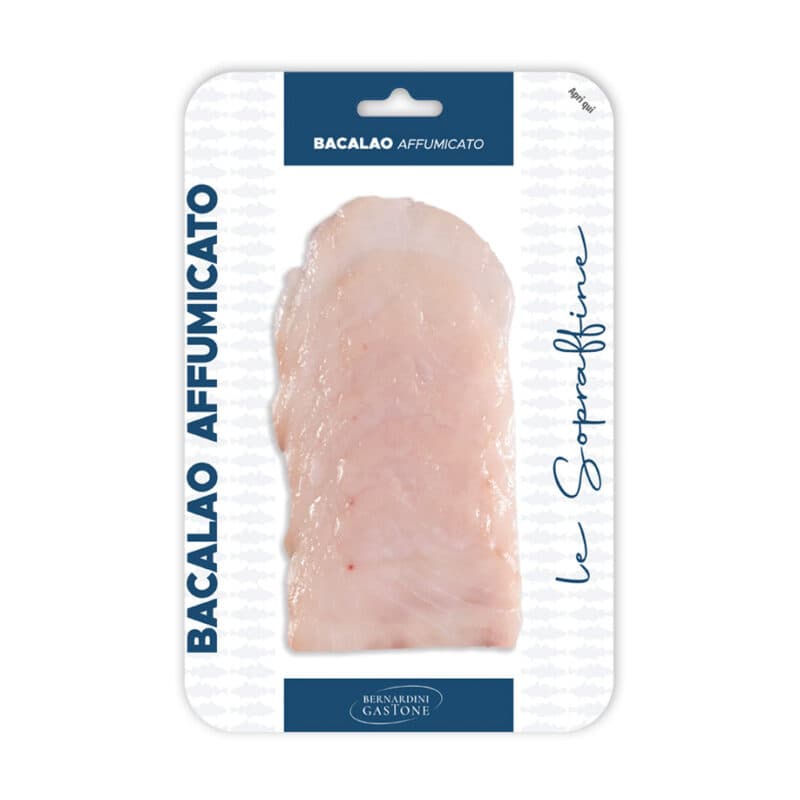 Il PESCE