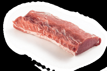 COSTOLETTE AGNELLO NUOVA CARNI ZELANDA ROSSE