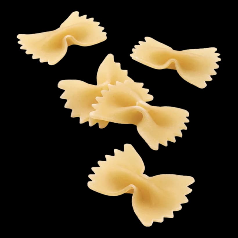 Farfalle Express
