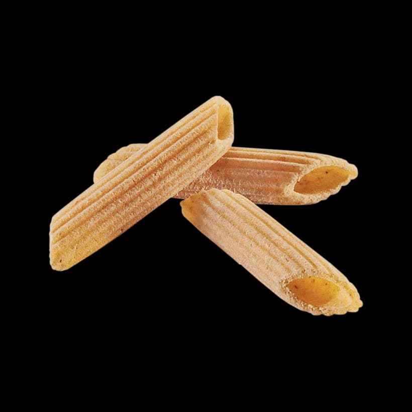 Penne integrali Express