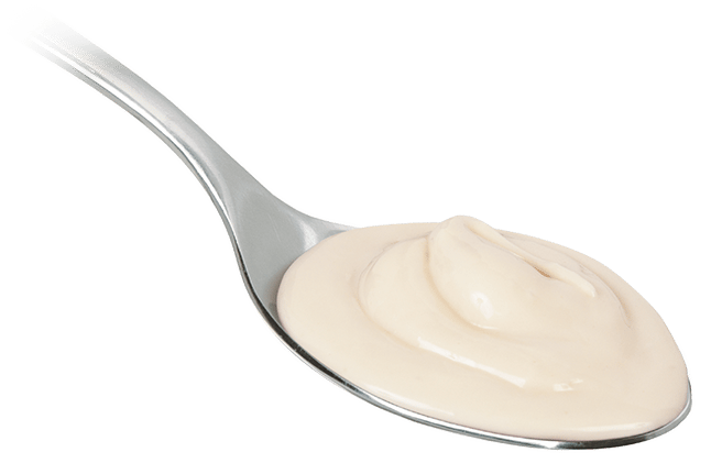Crema di Formaggi Valtellinesi con "Bitto Dop" 3