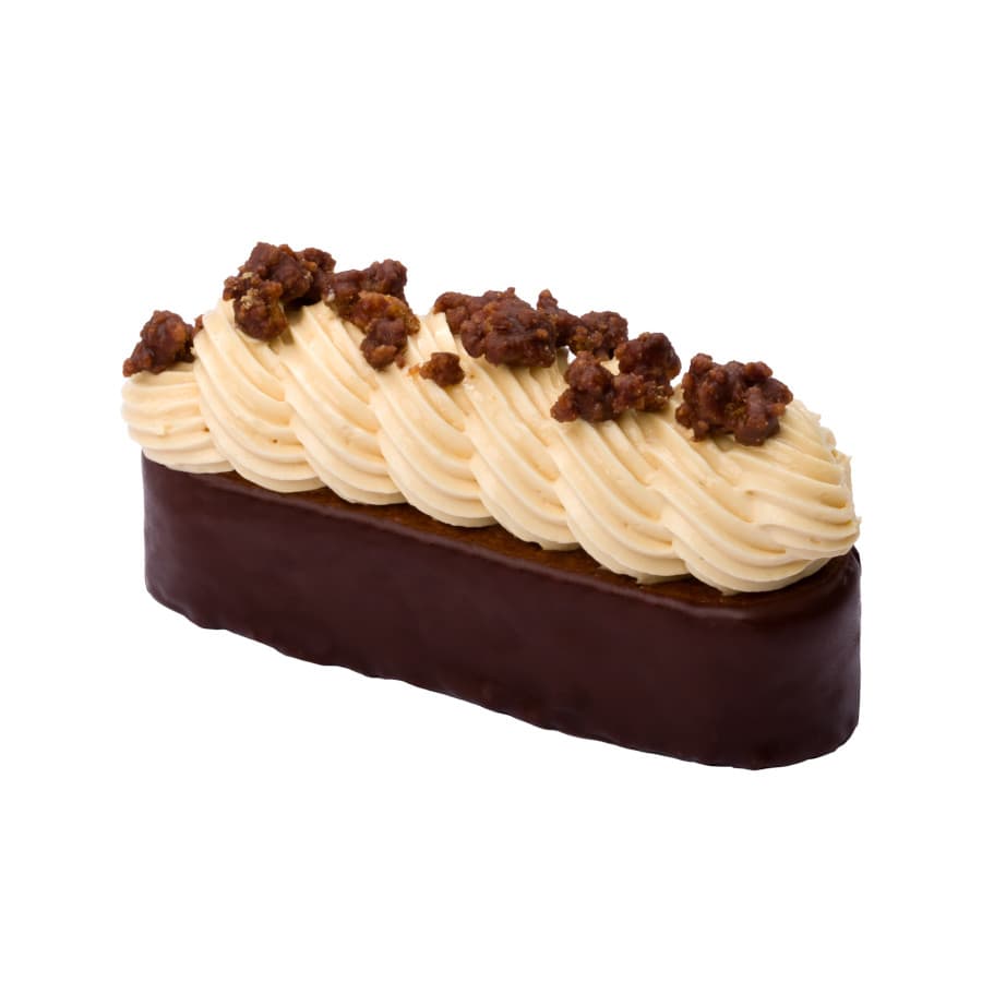 CIOCCOLATO E CARAMELLO