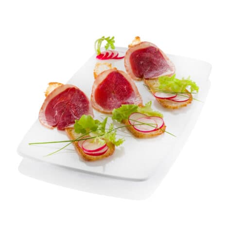 SALAME D'OCA 2