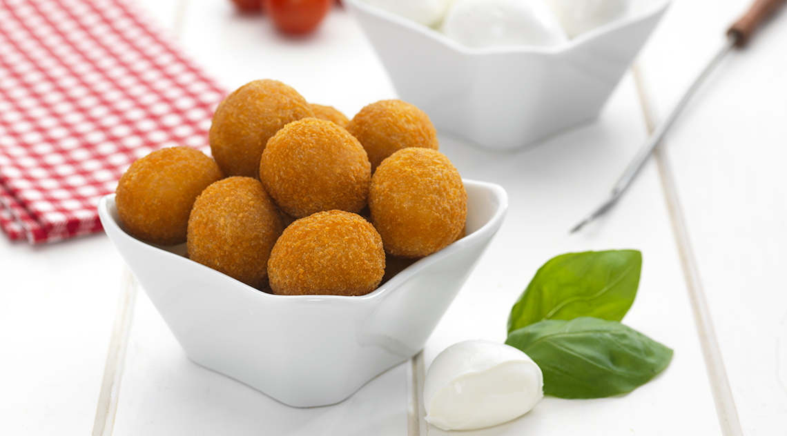 RISPO